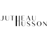 Logo Jutheau Husson