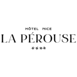 Logo La Pérouse