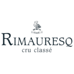 logo Rimauresq