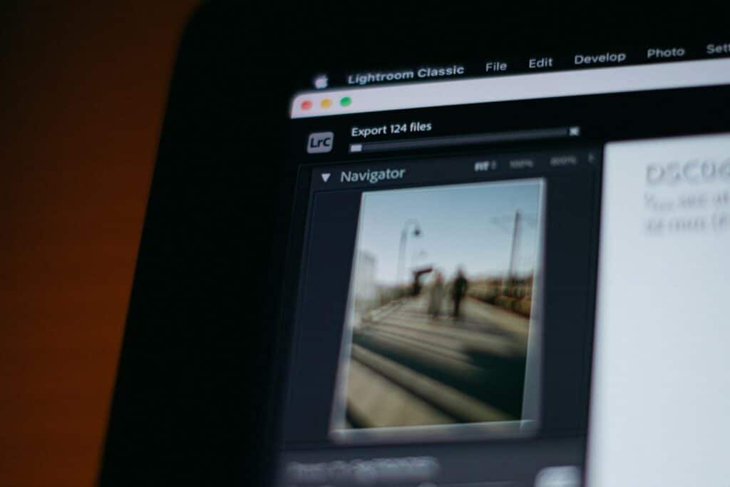 application retouche photo logiciel montage 2026